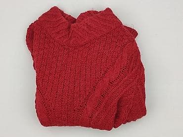 cecil bluza: Per Una, Sweter damski, rozmiar XL — 7