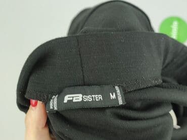 cleo spódnice: FB Sister, Spódnica damska, rozmiar M — 5