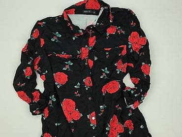 Mohito, Сорочка жіноча, розмір 4XL на lalafo.pl Mohito, Сорочка жіноча, розмір 4XL