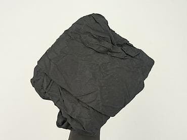 eleven buty: Ellos, Kombinezon damski, rozmiar XL — 5