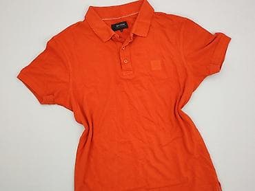 tom tailor polo: Bytom, Damska koszulka polo, rozmiar M — 1