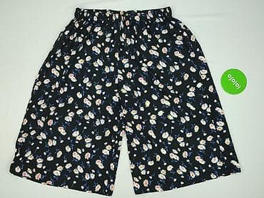 buty do koszykówki: Gipsy, Szorty damskie, rozmiar L — 2