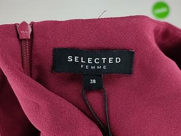 minimum sukienki: Selected Femme, Sukienka damska, rozmiar M — 4