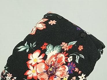 bluzy s: Sinsay, Koszula damska, rozmiar S — 6