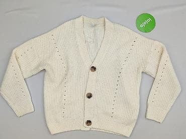 basic apparel kurtki: Cropp, Kardigan damski, rozmiar M — 2