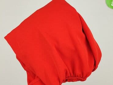 sukienki dyni: Katniss, Sukienka damska, rozmiar S — 5