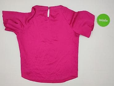 bluza hello kitty cropp: Bluzka damska, rozmiar M — 3