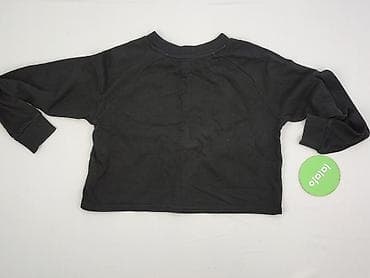 much more bluza: Sinsay, Bluza damska
, rozmiar XS — 3