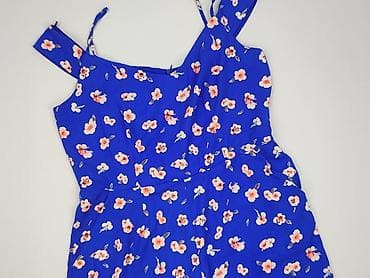 sukienka primark: New Look, Kombinezon damski, rozmiar 2XL — 1