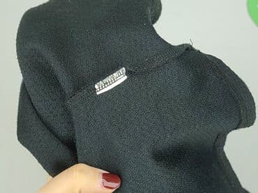 damskie szorty atmosphere: Atmosphere, Szorty damskie, rozmiar M — 5