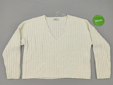 mohito bluza: Mohito, Sweter damski, rozmiar L — 2