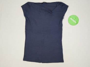 bluzki kimono reserved: Bluzka damska, rozmiar M — 2