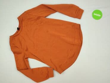 t shirty leniwiec: Emery Rose, Світшот жіночий, розмір M — 2