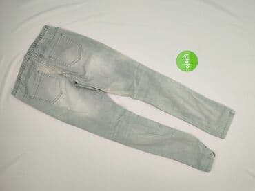 Жінкам: Pieces, Лосини Елегантні жіночі, S — 3