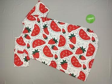 candy odziez: Sukienka damska, rozmiar L — 3