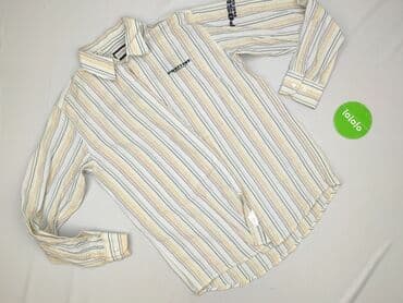 prl koszula: Koszulа dla mężczyzn, rozmiar S — 2