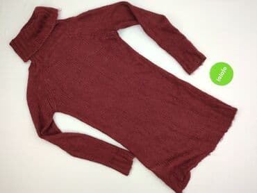 stradivarius marynarki wyprzedaż: Zara, Sukienka damska, M — 2