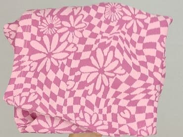 primark hello kitty majtki: Primark, Top damski, rozmiar S — 7