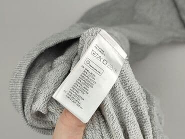 spodnie dresowe peak performance: H&M, Women`s sweatshirt, L at lalafo.pl — 4 spodnie dresowe peak performance: H&M, Women`s sweatshirt, L — 4