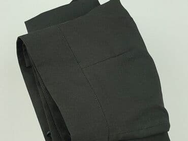 Жінкам: Брюки жіночі, M — 6