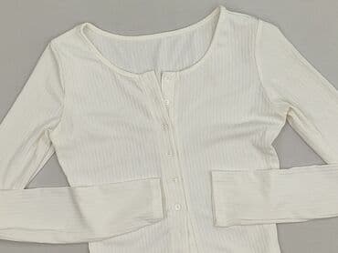 Bluzka damska, S w lalafo.pl Bluzka damska, S