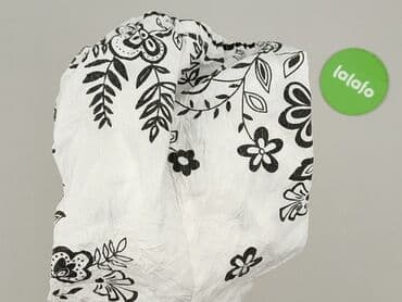 spódnice z wysokim stanem plus size: Spódnica damska, rozmiar One size — 4