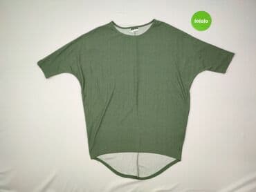 koszula cytryny h: Beloved, Women's blouse, size S (EU 36) — 2