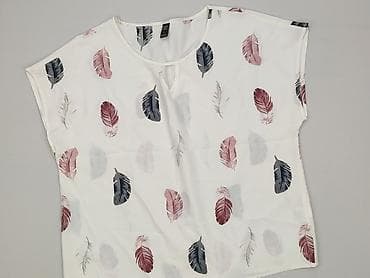 silk: Emery Rose, Bluzka damska, rozmiar L — 1