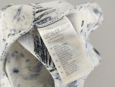 kapielowki hm: H&M, Sukienka damska, rozmiar S — 5