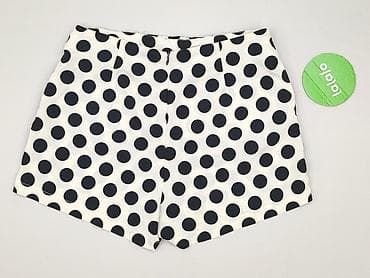 ccc japonki: Atmosphere, Szorty damskie, rozmiar M — 3