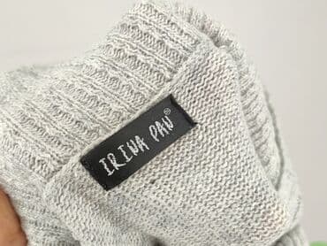 Women: Women`s sweater, size 9XL (EU 58) — 4