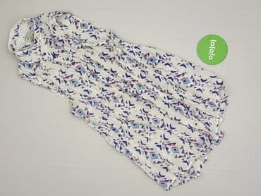 reserved bialy sweter: Reserved YFL, Bluzka damska, XL — 2