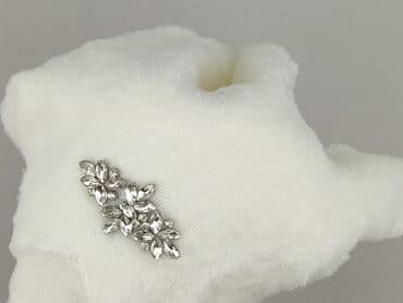 reserved kurtka damska zimowa: Moda Italia, Women's blouse, 2XL — 5