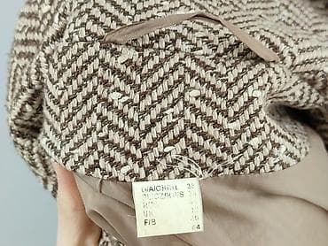 kozaki sofix: Плащ жіночий, розмір M — 5