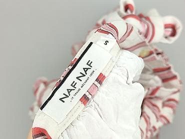 spódnice 4f: Naf Naf, Spódnica damska, rozmiar S — 4