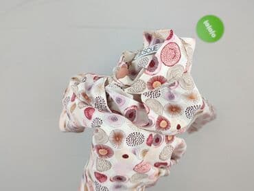 Kobiety: QUIOSQUE, Bluzka damska, S — 5