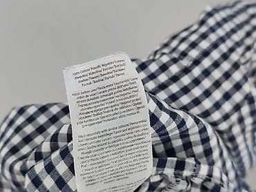 koszulo bluza: ALPHAR ONE, Koszulа dla mężczyzn, rozmiar M — 5