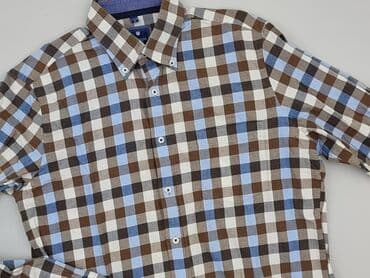 Koszulа dla mężczyzn, S