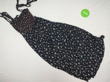 asos sukienki maxi na wesele: Brave Soul, Sukienka damska, rozmiar S — 2