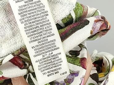 bluza superman: Marks & Spencer, Bluzka damska, rozmiar M — 5