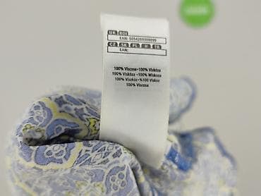 biustonosze 95f: F&F, Top damski, rozmiar S — 8