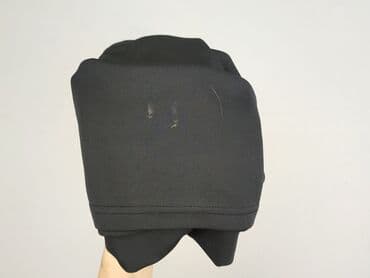 sondico t shirty: T-shirt damski, rozmiar S — 5