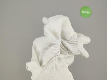 new yourker dresy: Diverse, Top damski, rozmiar M — 4