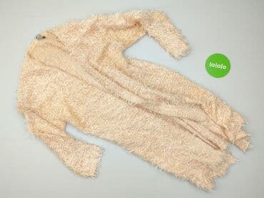 zapięcie do stroju kąpielowego: RAINBOW, Kardigan damski, rozmiar S — 2