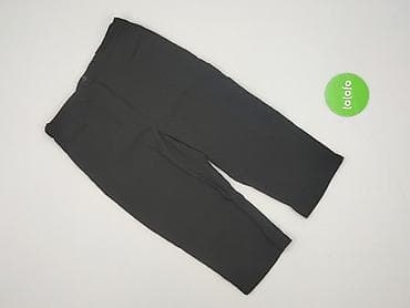 eobuwie michael kors: Spodnie 3/4 damskie, rozmiar S — 2