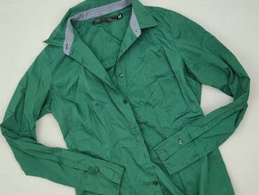 sweter w paski c a: Shirt for men, M (EU 38), Carry, condition - Perfect — 1