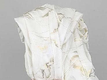 bluzka: Bluzka damska, rozmiar S — 6