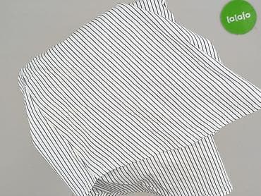 primark bluzki cena: Bluzka damska, rozmiar S — 5