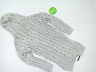 panczo.com koszulki: Kardigan damski, rozmiar L — 3