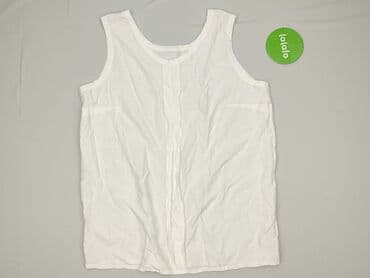 modbis bluzki koszulowe: Жіноча блуза, 2XL на lalafo.pl — 2 modbis bluzki koszulowe: Жіноча блуза, 2XL — 2